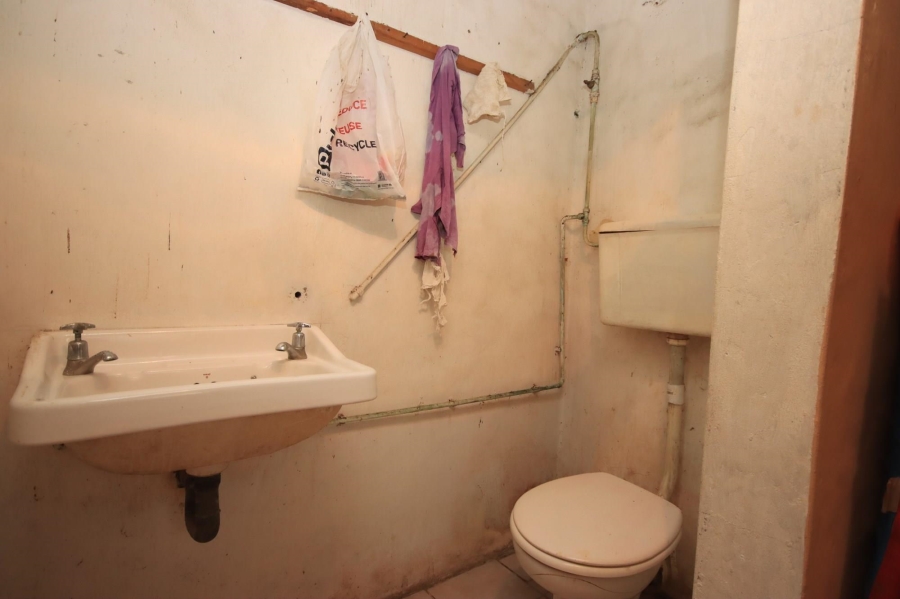 3 Bedroom Property for Sale in Greenfields Eastern Cape